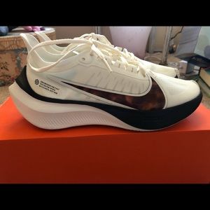 Women’s Nike Zoom Gravity Running Sneakers